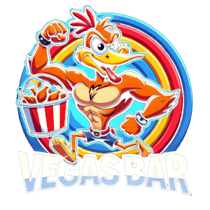 Bar Vegas